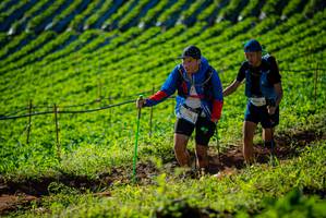 BIB: 
                            <button type="button" onclick="openModal(19160454)" class="btn btn-primary btn-sm float-right btn-popup" data-toggle="modal" data-target=".modal-high-quality">
                        <i class="fas fa-shopping-cart"></i> Add to Cart
                    </button>
                                            <button type="button" onclick="isThisMe(19160454, true)" class="btn btn-success btn-sm float-right btn-popup btn-isme hidden" data-toggle="tooltip" data-placement="bottom" title="นี่คือรูปของคุณใช่ไหม คลิกที่นี่เพื่อเอาเข้าอัลบั้ม">
                        <i class="fas fa-plus"></i> Add to album
                    </button>
                    <button type="button" onclick="isThisMe(19160454, false)" class="btn btn-warning btn-sm float-right btn-popup btn-isnotme hidden">
                        <i class="fas fa-ban"></i> Remove from album
                    </button>